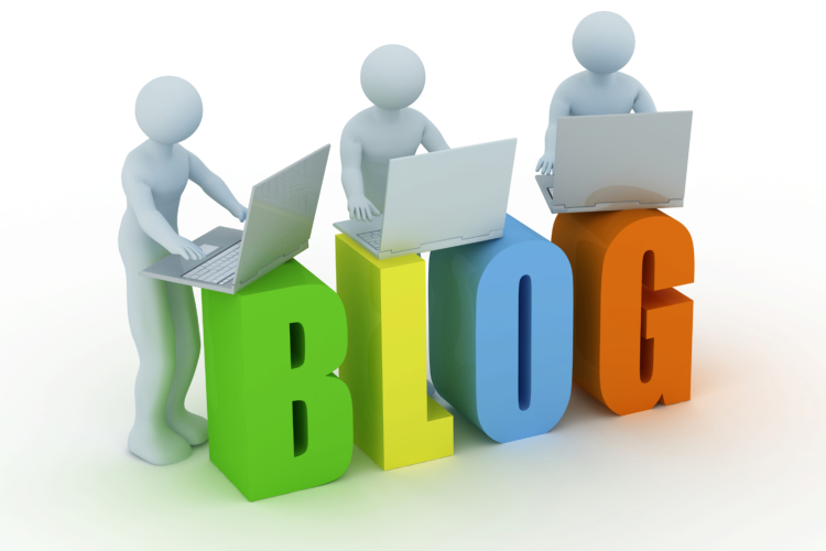 Pályázati lehetőség esztergomi blogoknak!