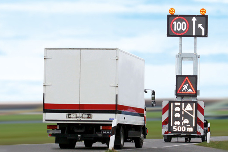 „Érj haza biztonságban!”