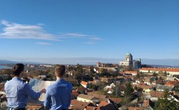 AlterEgom - A helyi fiatalok véleményét kérik - KÉRDŐÍV