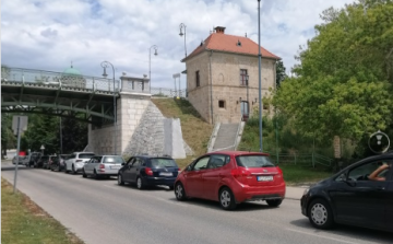 Itt érhető el a határátlépéshez szükséges dokumentum