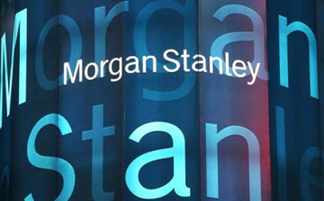 Londoni elemzők még nagyobb kamatvágást várnak a magyar jegybanktól