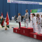 Diákolimpiai bajnok az ifjú vívó