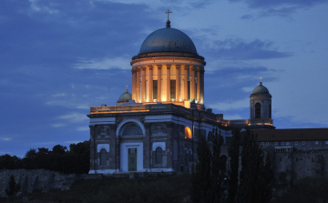 Esztergom rendezi az őszi országos turisztikai konferenciát