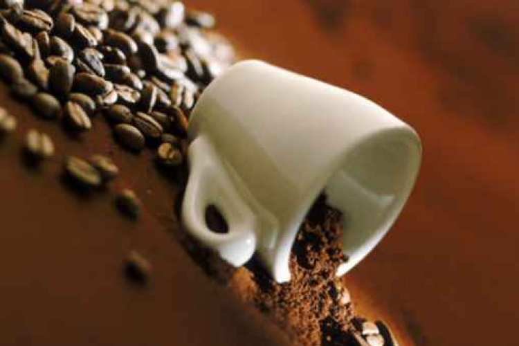 Csapdába eshet a kalóriamentes italok által