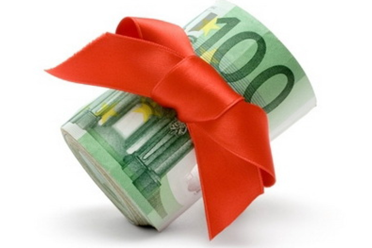 Illetékszabály-változás: komoly adókockázat feledékenyeknek