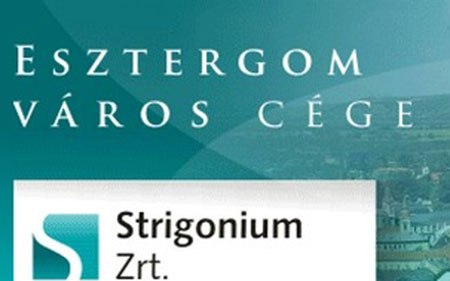 Ügyvezetőket keres a Strigonium