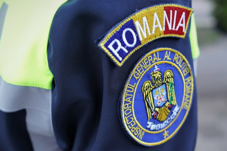 Szándékos emberölésért ítélték el Romániában a 17 ember halálát okozó arab szeszhamisítókat