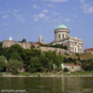 Esztergom