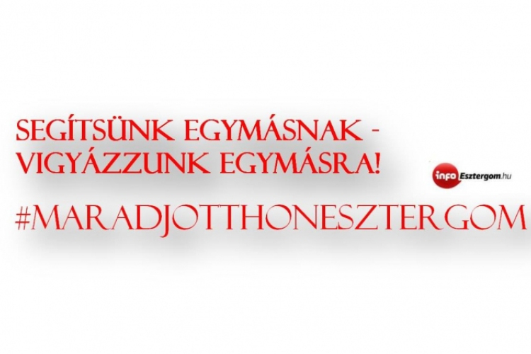 Segítsük egymásnak!