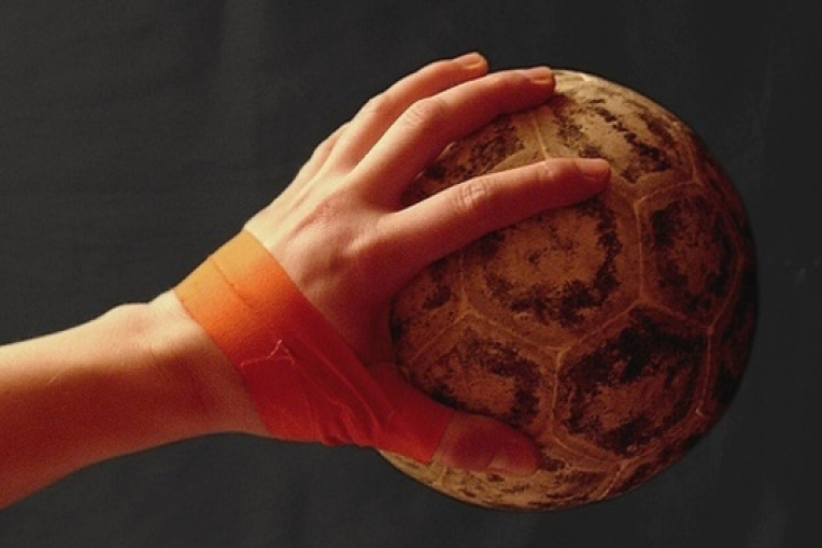 Férfi kézilabda BL - Szegedi győzelem, él a nyolcaddöntős remény