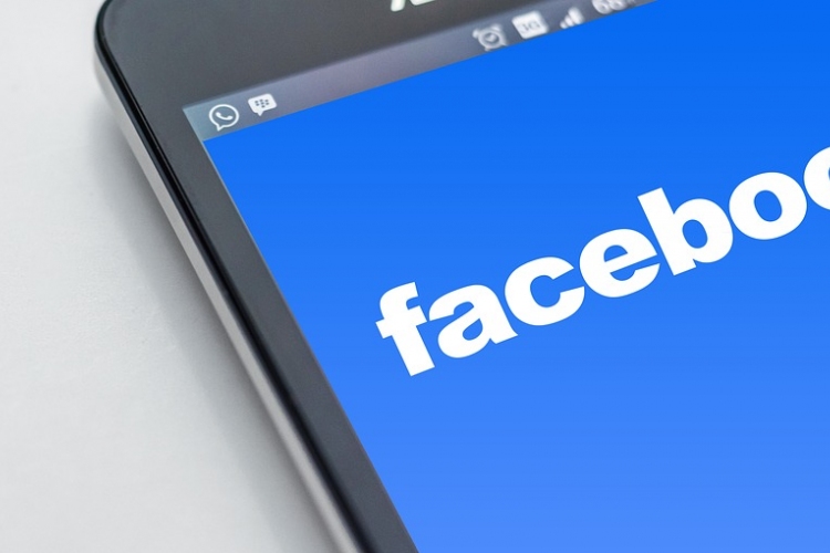 Bocsánatot kért a Facebook a Vénusz-szobor cenzúrázásáért