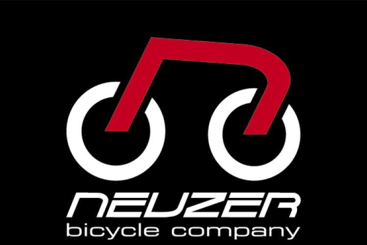 Ismét állást hirdet a Neuzer kerékpárgyár!