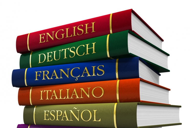 Szakértő: nem szabad bedőlni a szuperintenzív nyelvi kurzusok ígéreteinek