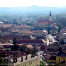 Kihagytatatlan Esztergom 3