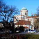 Esztergom