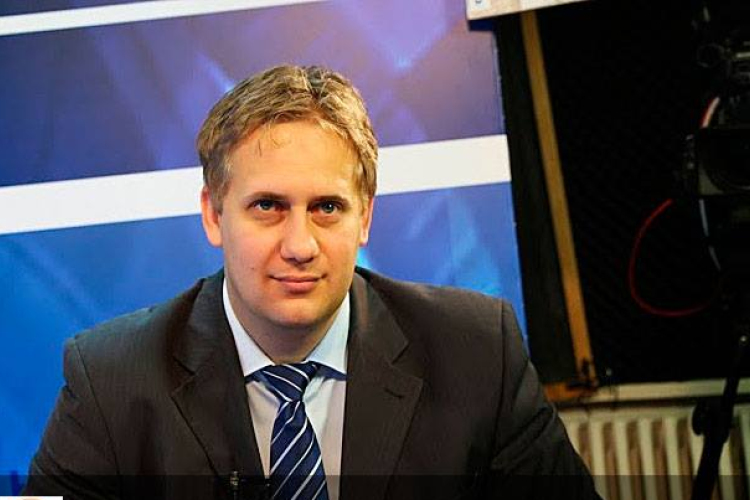 Vezetőváltás a Strigonium élén – polgármesteri vétó és pletykák