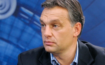 Orbán: Ki fogja ezt finanszírozni? 