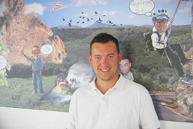 Esztergomi vállalkozásod szabályosan kezeli a vevők adatait?