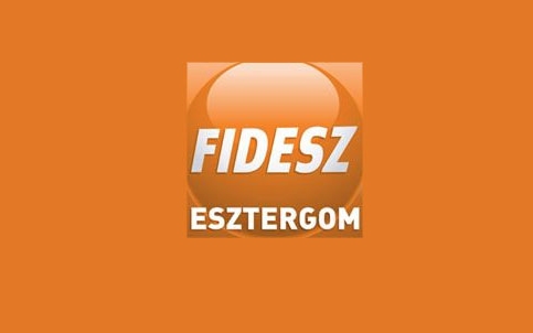 Feloszlatták a Fidesz esztergomi alapszervezetét