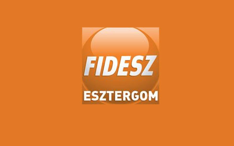 Feloszlatták a Fidesz esztergomi alapszervezetét