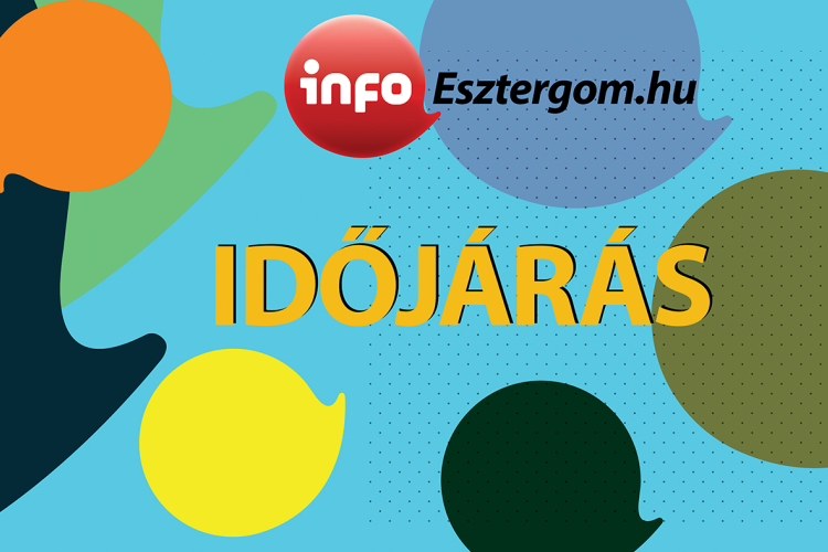 Jelentős lehűlés várható