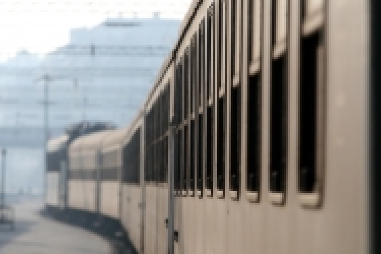 Nem indít a MÁV vonatot Kijevbe és Moszkvába