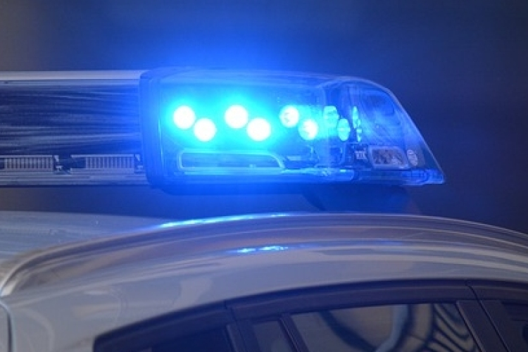 Piálás után jó ötletnek tűnt elkötni rokona kocsiját