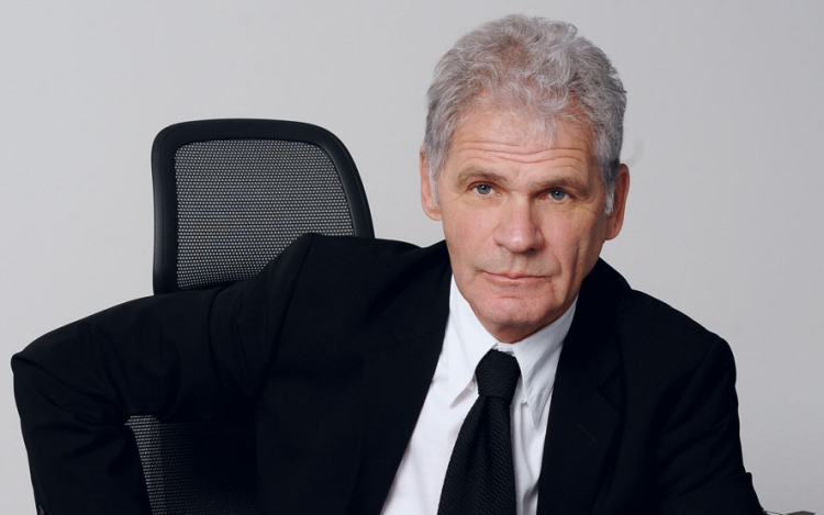 Kilenc új szereplő a 100 leggazdagabb magyar listáján