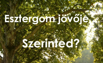 Párbeszéd II. – közösen Esztergomért - Folytatódik a közös gondolkodás