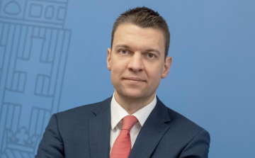 Menczer Tamás: a szlovák külügyminiszter mondatai elfogadhatatlan, nonszensz hazugságok