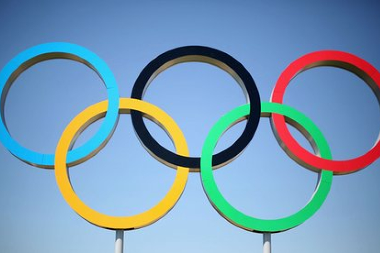 Olimpia 2024 - Budapest továbbjutott