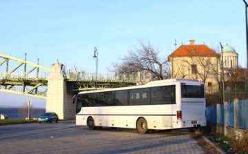 Hogyan tovább Esztergom a turisztikában?