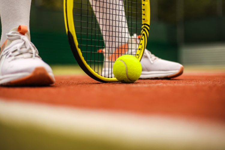 Sportfogadás: szerencsejáték és sportszeretet