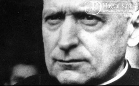 A Mindszenty-vetélkedő döntője Esztergomban