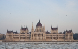 15 állandó bizottsága lesz az Országgyűlésnek