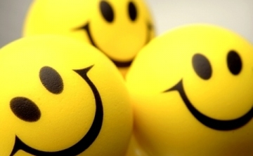 Egyszerű a boldogság: 10 pontot kell betartani