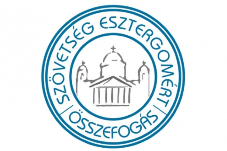 Hétfőn megalakul a Szövetség Esztergomért választási összefogás