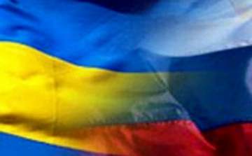 Újabb szankciókra készül a Nyugat Oroszország ellen