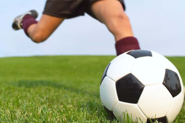 Bundabotrány - A Liverpool-Debrecen BL-meccs is érintett