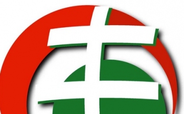 Feloszlatta magát a Jobbik Dorogi Alapszervezete - Kétfelé szakadhat a párt