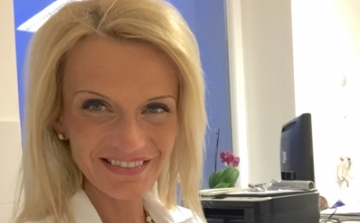 Esztergomi háziorvosé az év praxisa