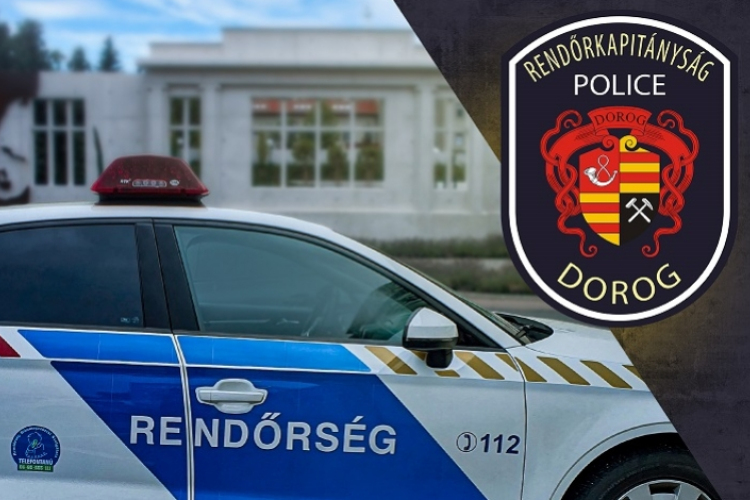 Egymillió forinttal verte át