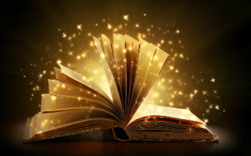 Kiosztották az Aranykönyv díjakat