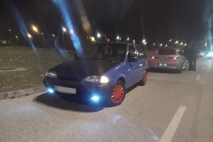Elloptak két Suzukit Esztergomban, tulajdonosuk keresi őket! - FOTÓK