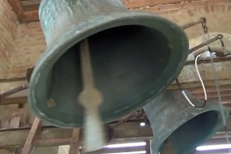 Húsvét - Egyházi vezetők ünnepi miséi, istentiszteletei