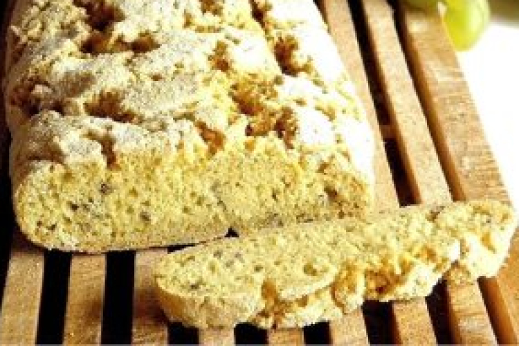 Gluténmentes diéta: csoda vagy hamis illúzió? 