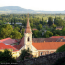 Kihagytatatlan Esztergom 3