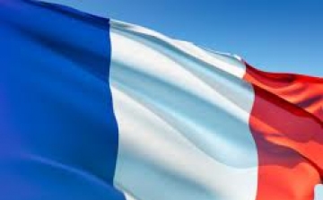 A francia ombudsman kifogásolta a cigánytelepek felszámolását