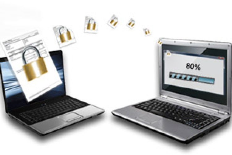 A vártnál lassabban terjed az e-számla