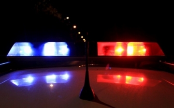 Két betörőt fogtak a dorogi rendőrök
